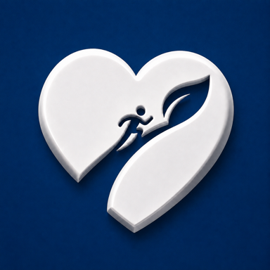 Health Insight 365 app icon